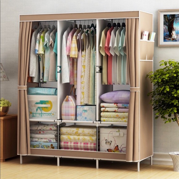 myclothitsyours